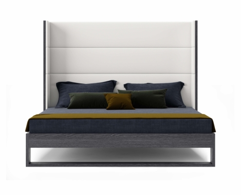 Bedroom Product CGI for Better Bona Furniture