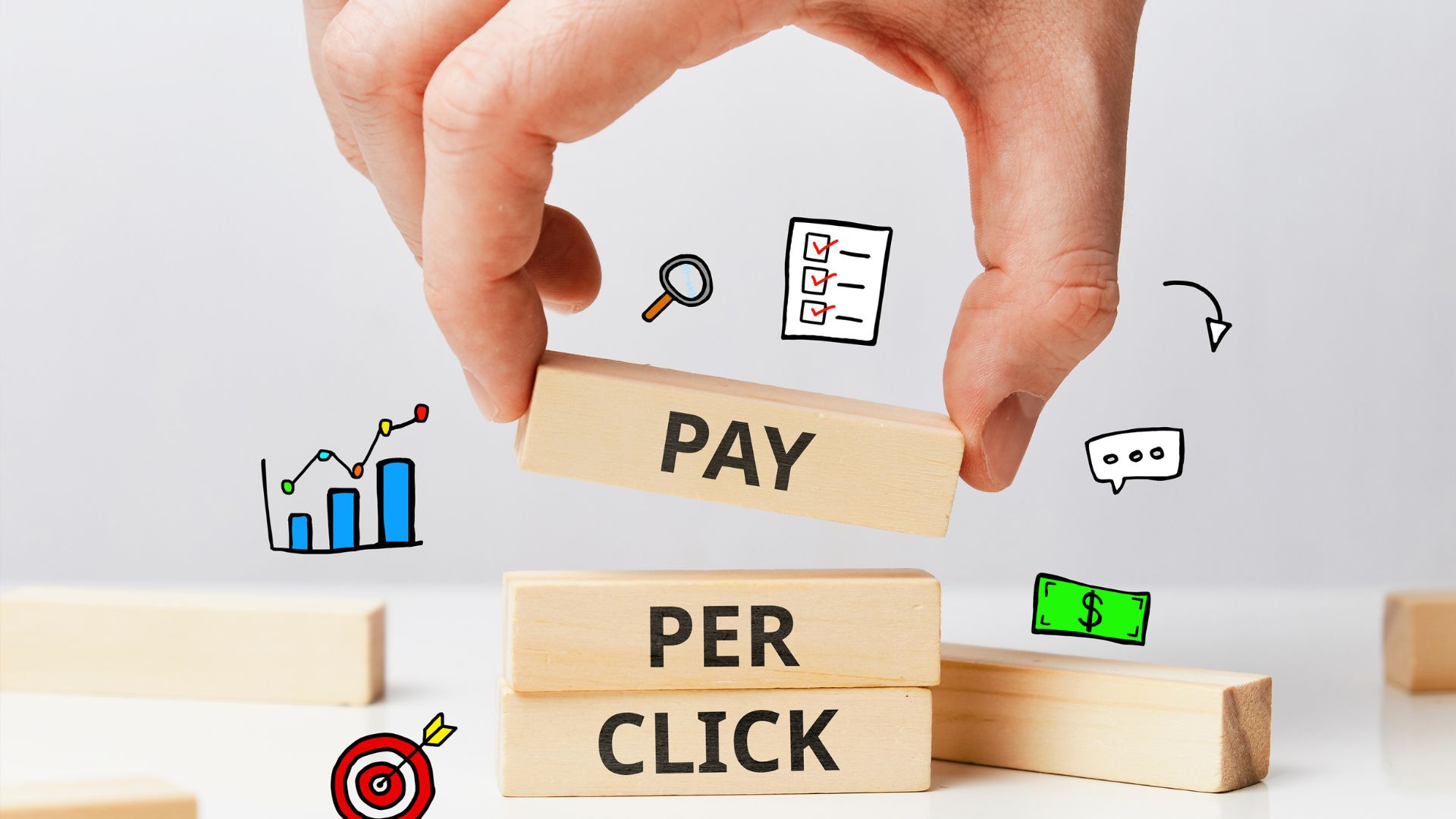 How to Get Started with a PPC Campaign?