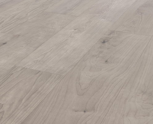 Grey Woodboard 3D Rendering