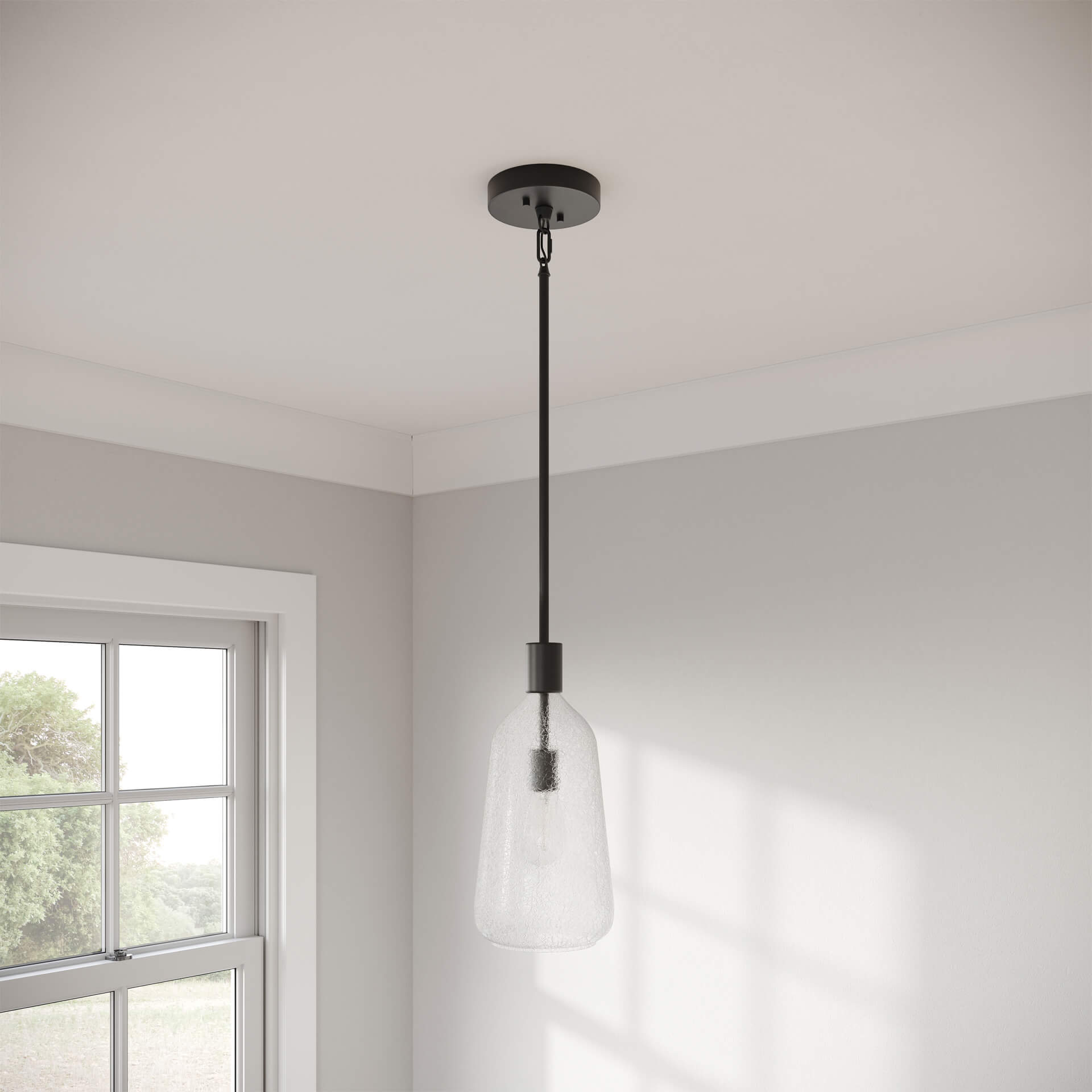 Product Detail Image of Pendant Light