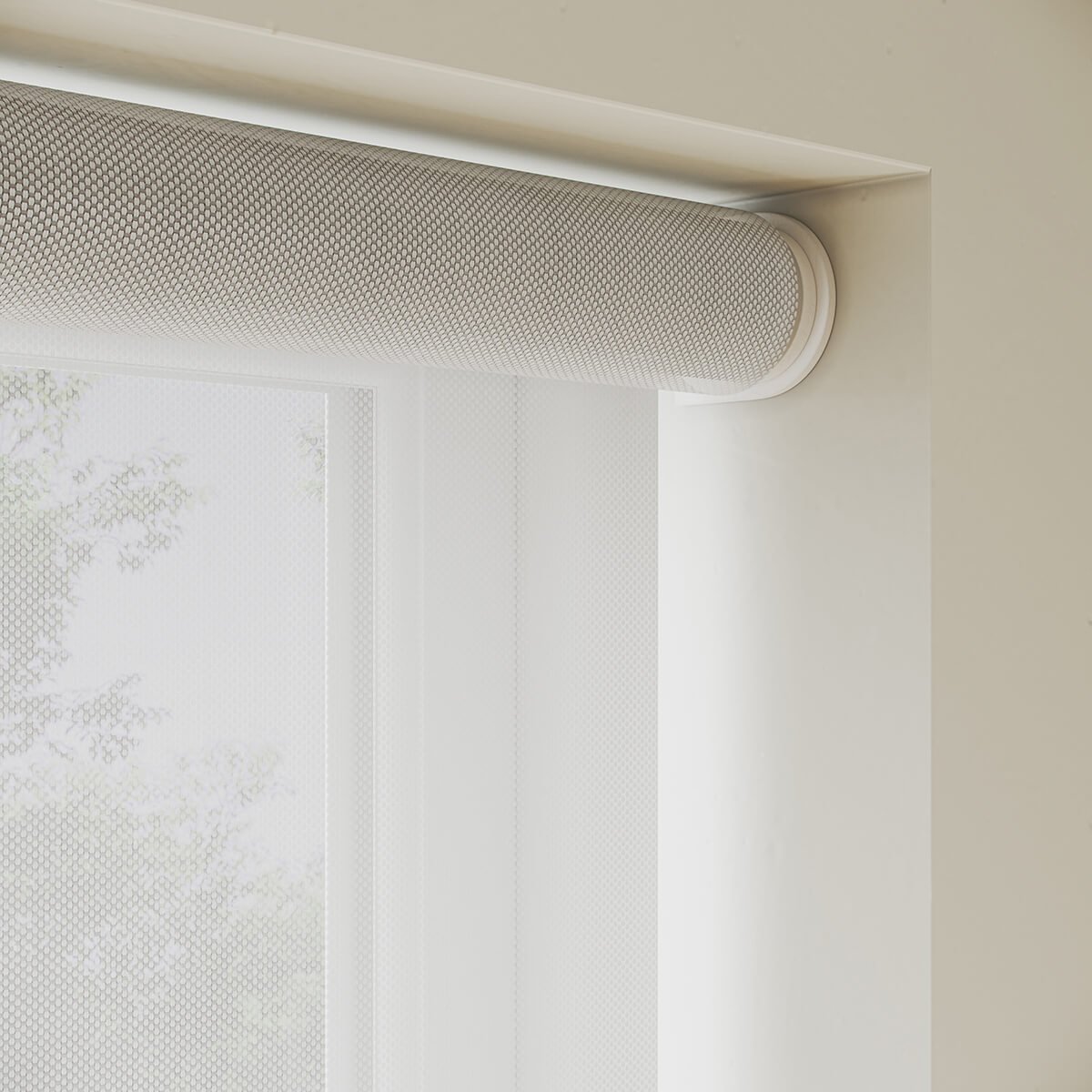 Product Alternative 3D Visualization for Blinds