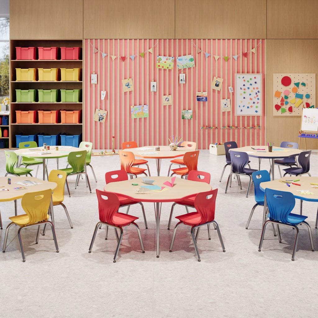 Collection Launches