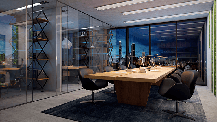 3D product modeling for advertising