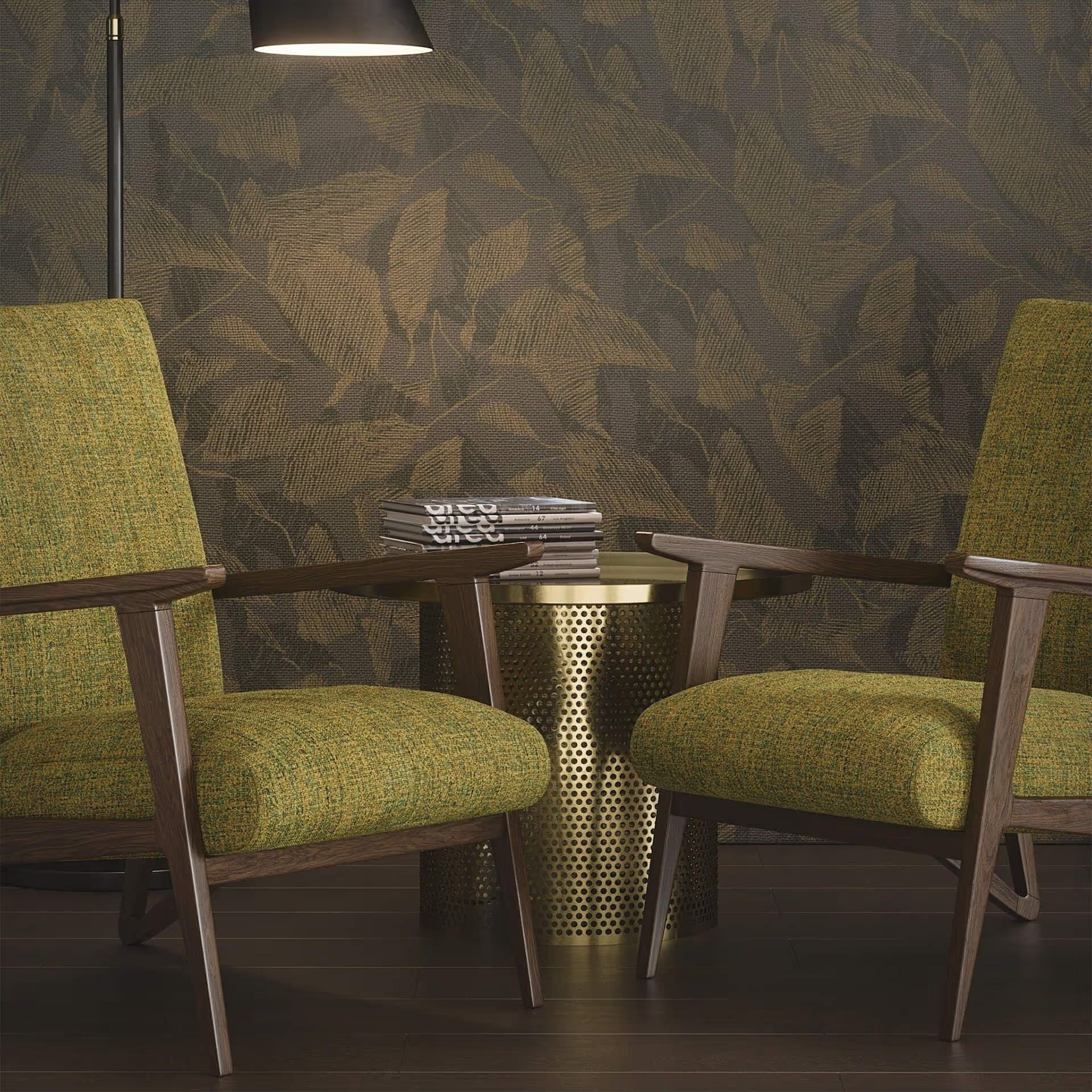 3D modeling business upholstered furniture