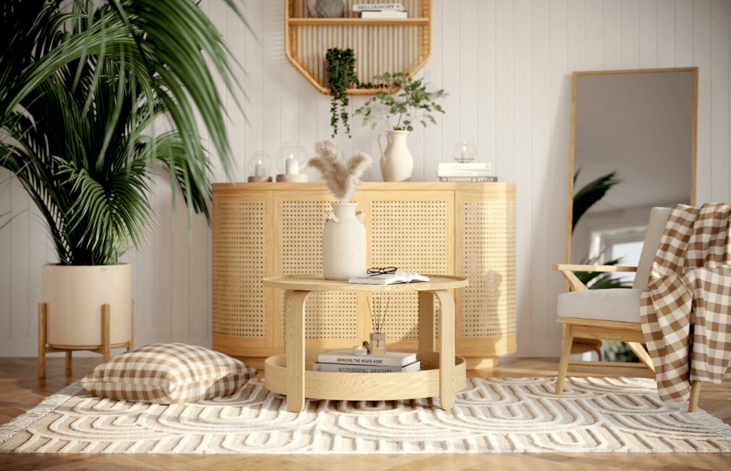 Product Usability in 3D Modeling