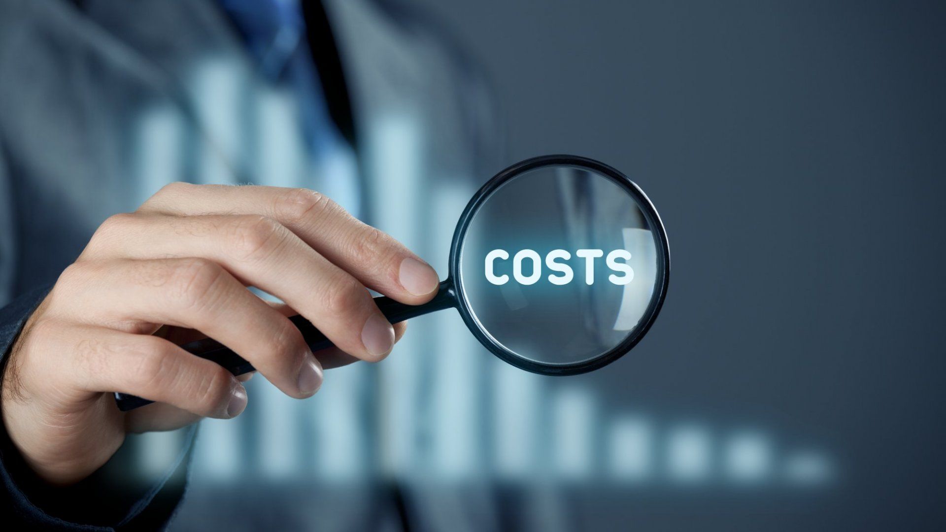 Cost effectiveness of CGI for furniture business
