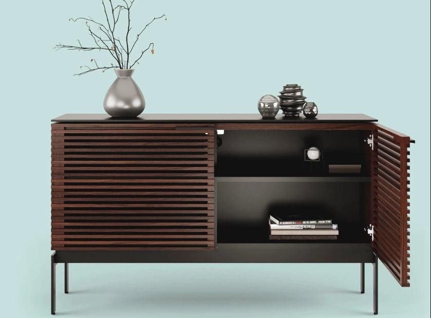 Detailed 3D Scenes for Furniture Product Images