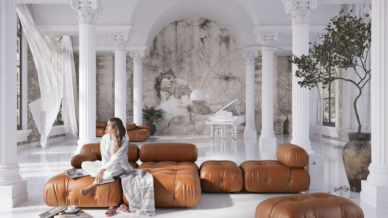 Everything You Should Know About Promo CGI