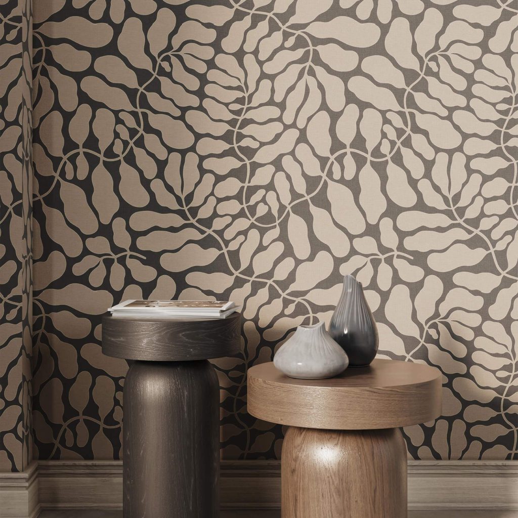 Furniture 3D Modeling and Rendering