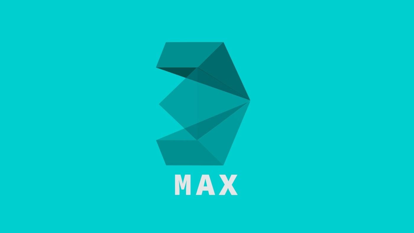 3ds Max for 3D Visual Merchandising