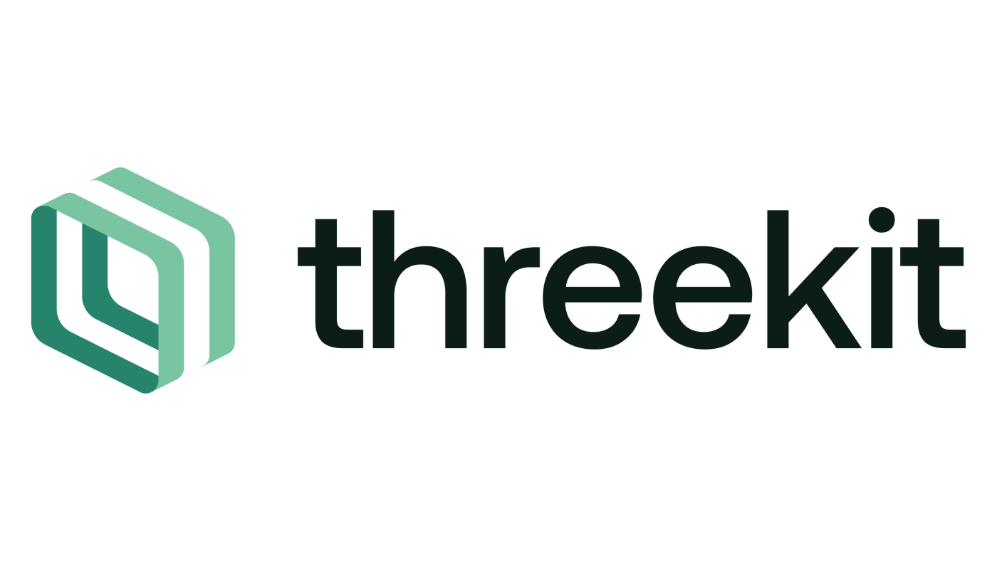 Threekit for 3D Merchandising