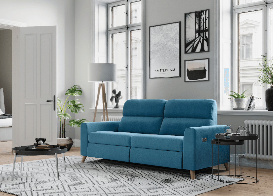 Lighting in Product 3D Animation