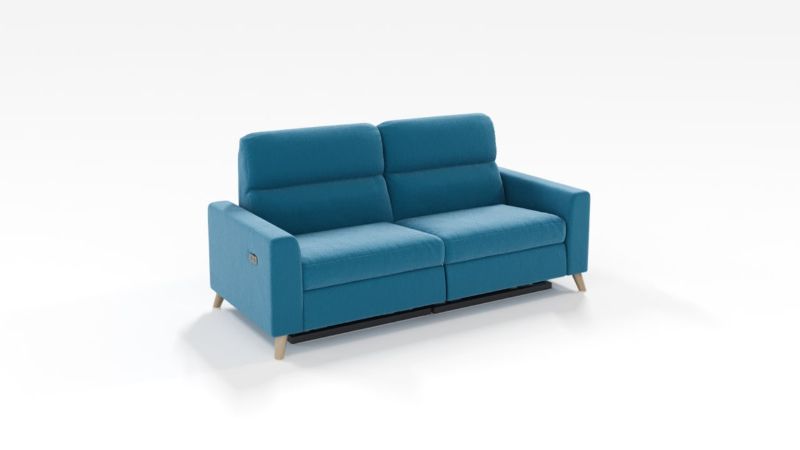 A Primary Product Image on a White Backdrop Used for an Amazon Listing