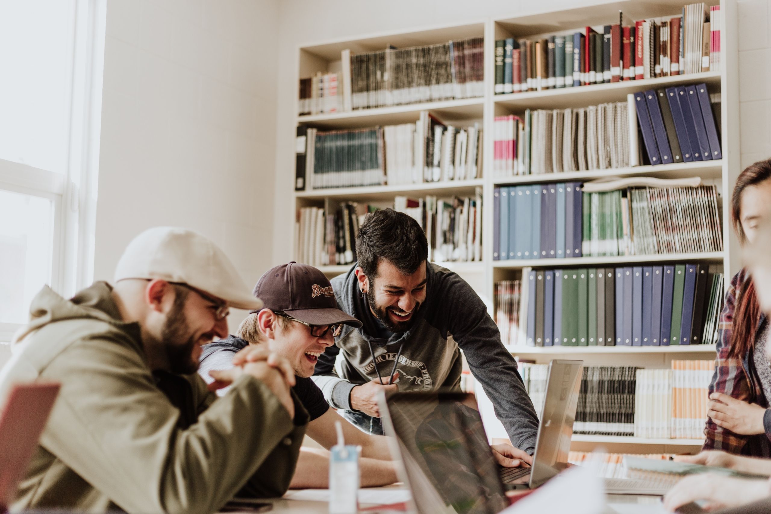 Tracking User Engagement, Analyzing Feedback & Metrics