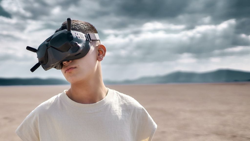 AR vs VR: 5 Major Differences