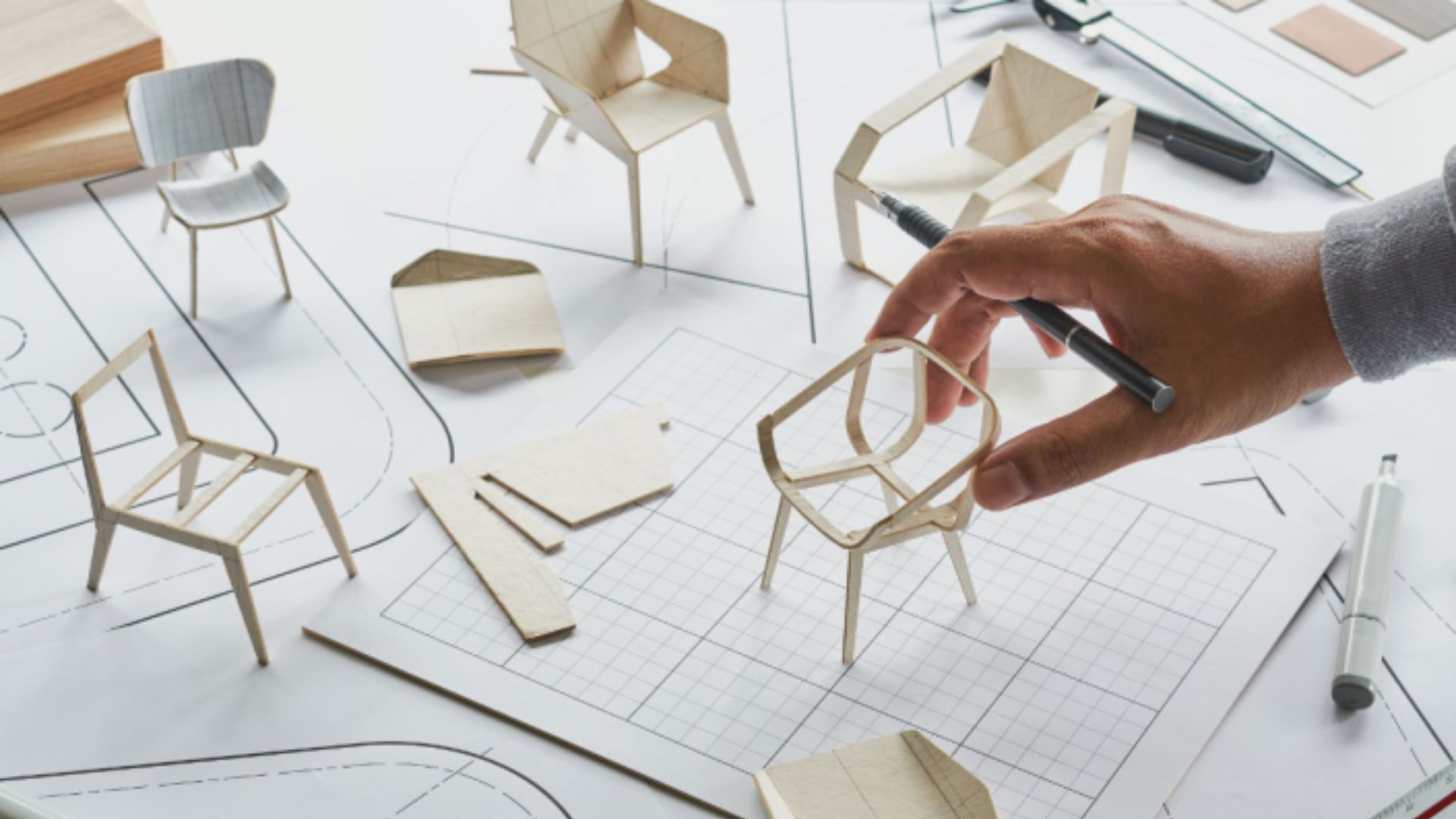 A digital twin advantages for product development