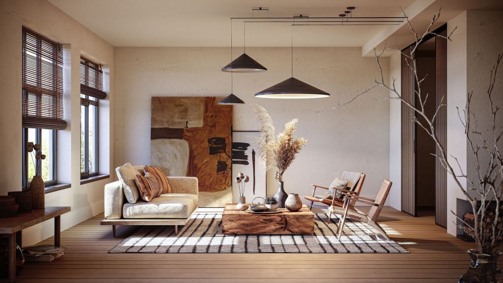Best Digital Advertising Campaigns That Used CGI