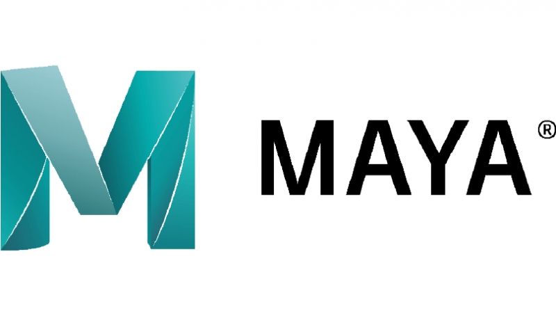 Autodesk Maya — professional product animation software for modeling, texturing, and rendering furniture videos