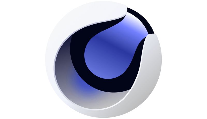 Cinema 4D by Maxon — 3D animation software for motion graphics and product promo videos