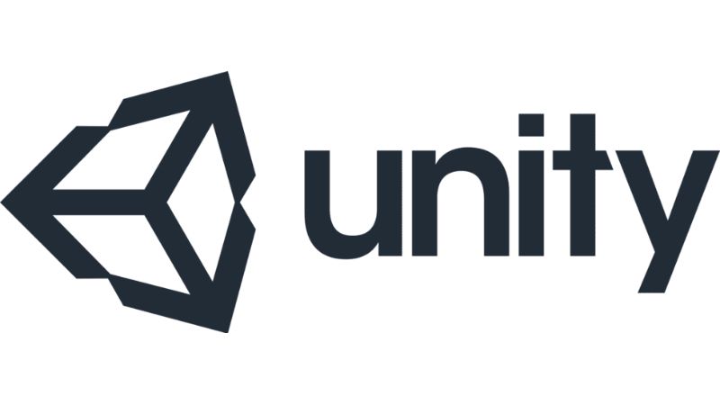 Unity real-time platform — used for interactive product animation, AR/VR product experiences, and virtual showrooms