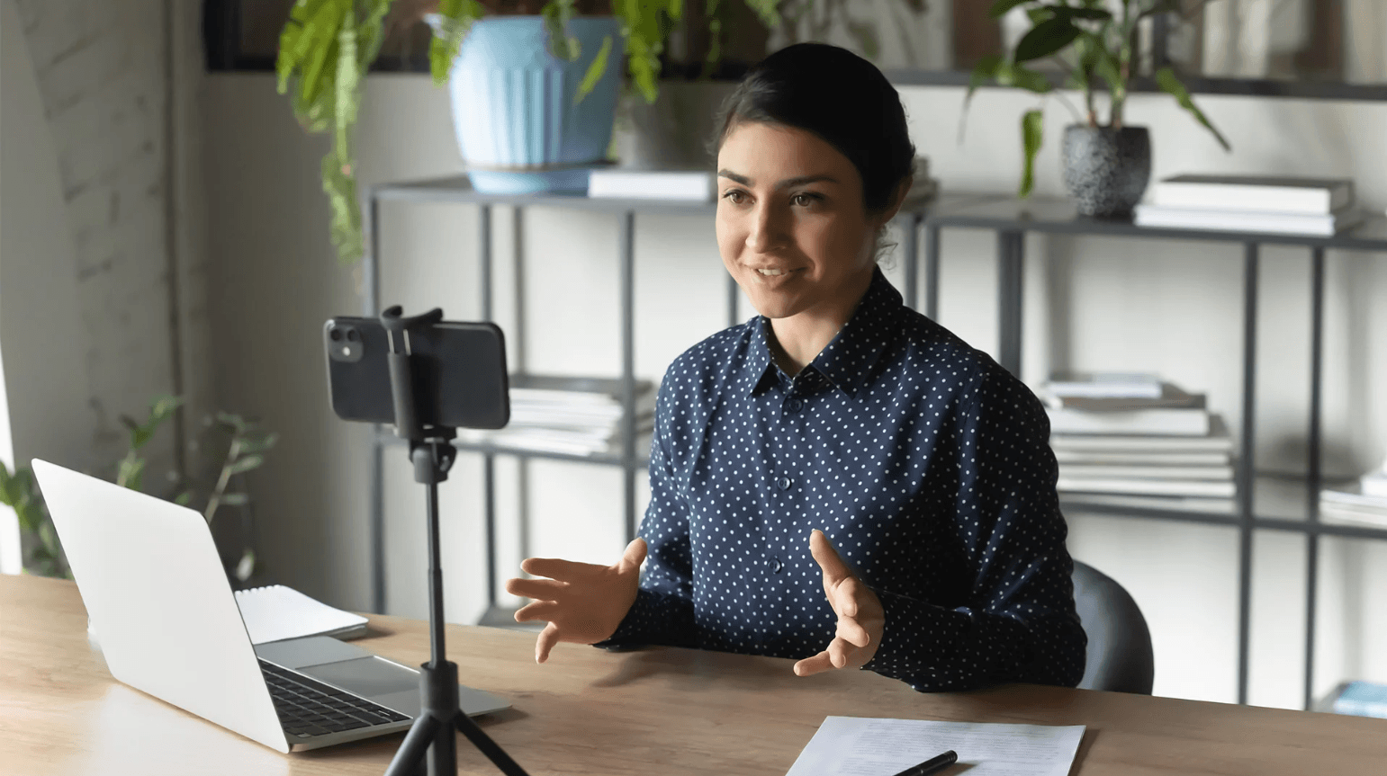 Influencers Marketing for Furniture Brands