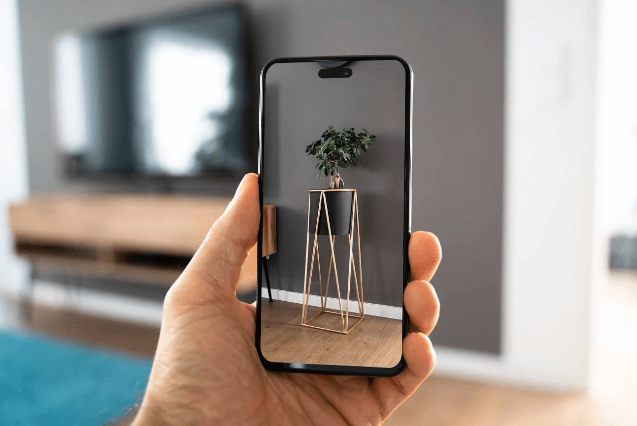 Furniture Blogging Tips