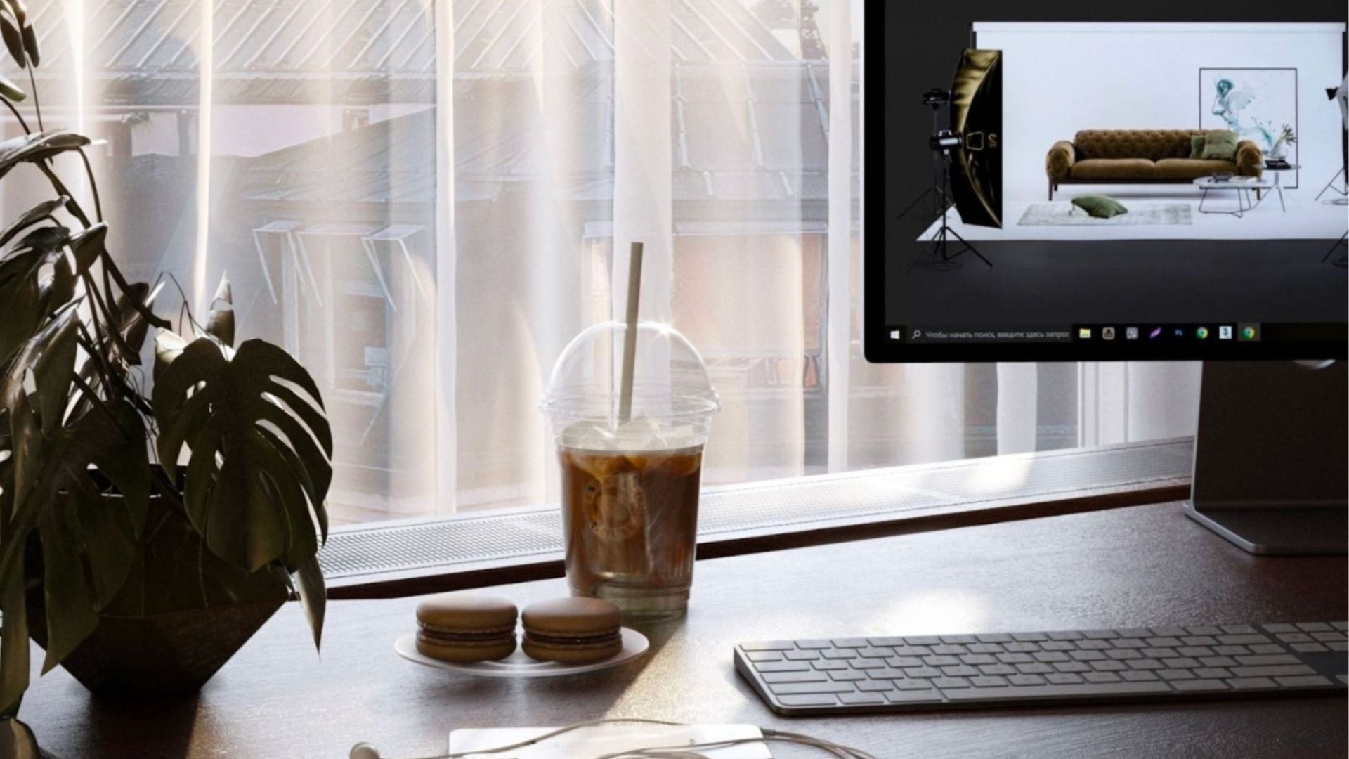 Exploring Synergy: Case Studies on 3D Visualization for Product Bundling