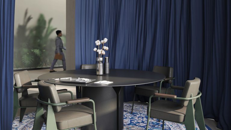 CGIFurniture 3D Services