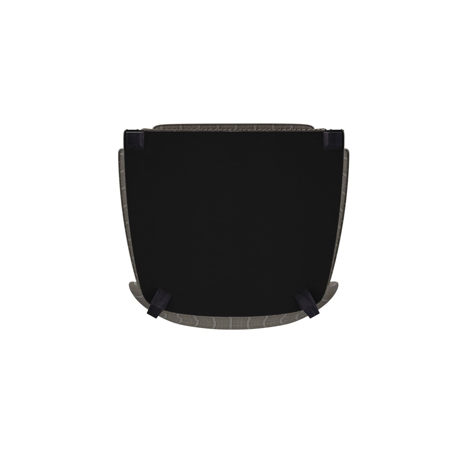 360° product spin