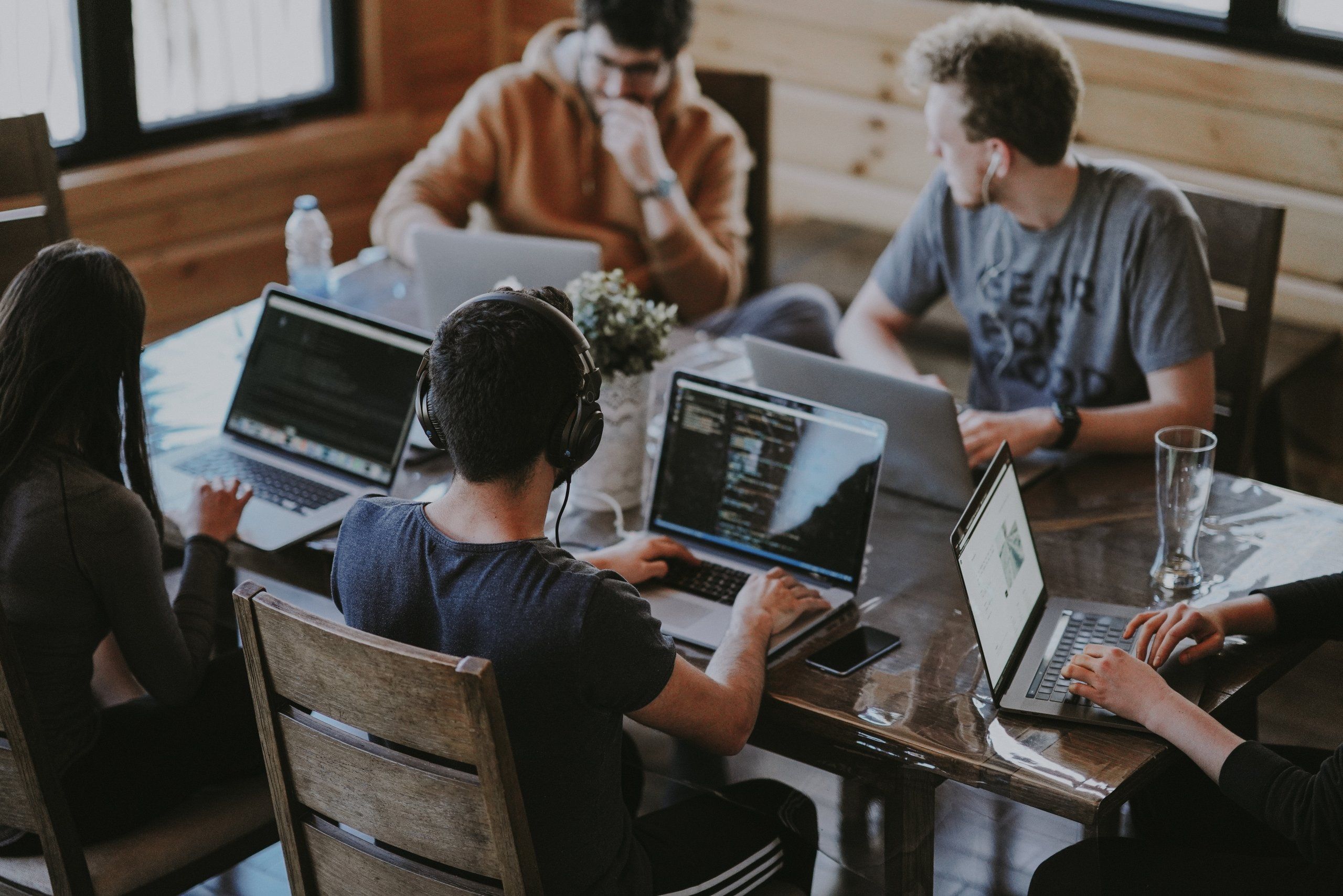 Challenges of 3D in Commerce