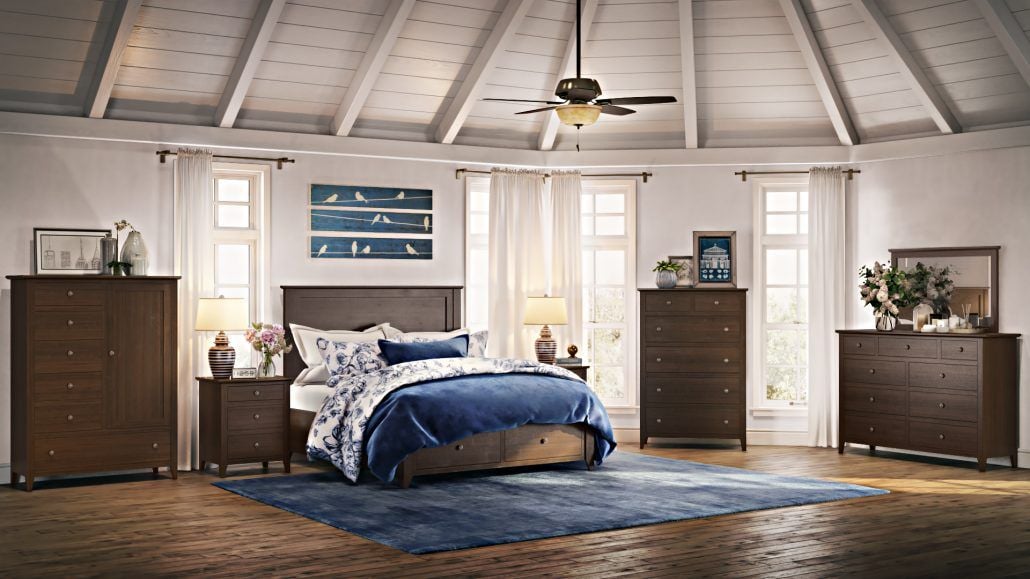 Virtual Staging Services for eCommerce Business