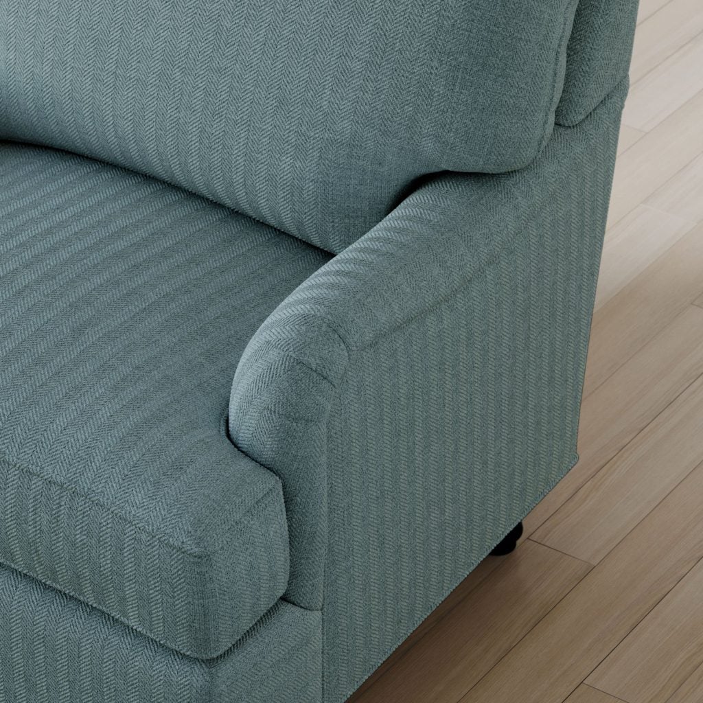 3D Texturing Services