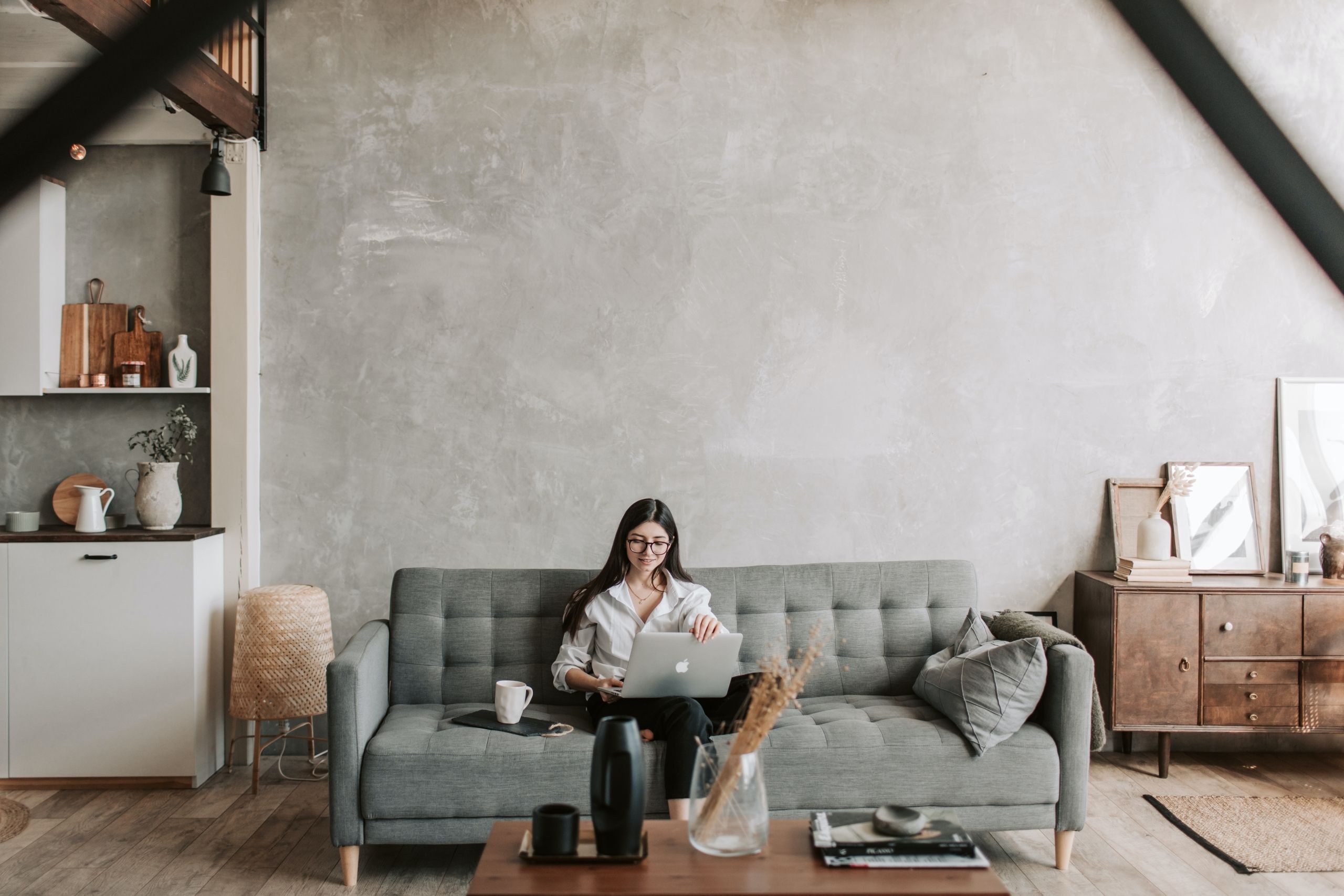 Customer Acquisition Strategy