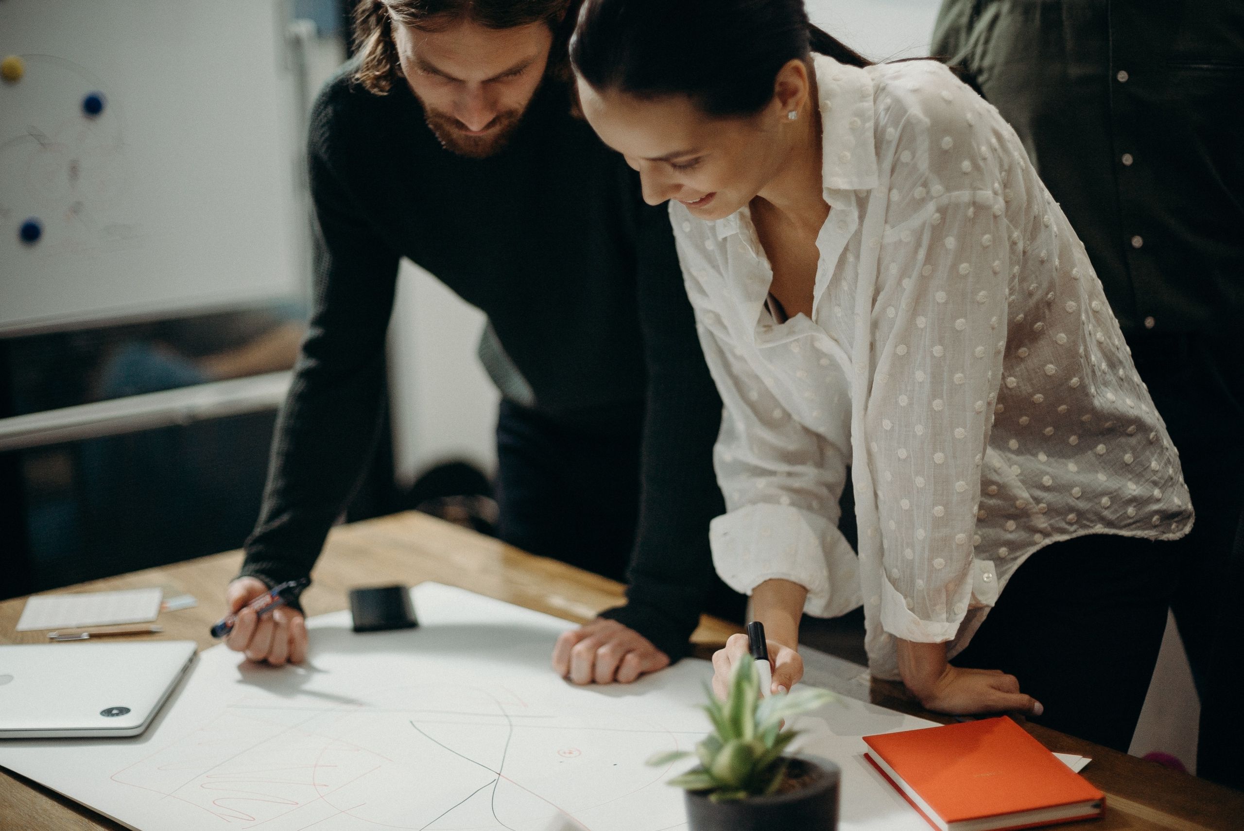 Display Advertising and Remarketing Campaigns