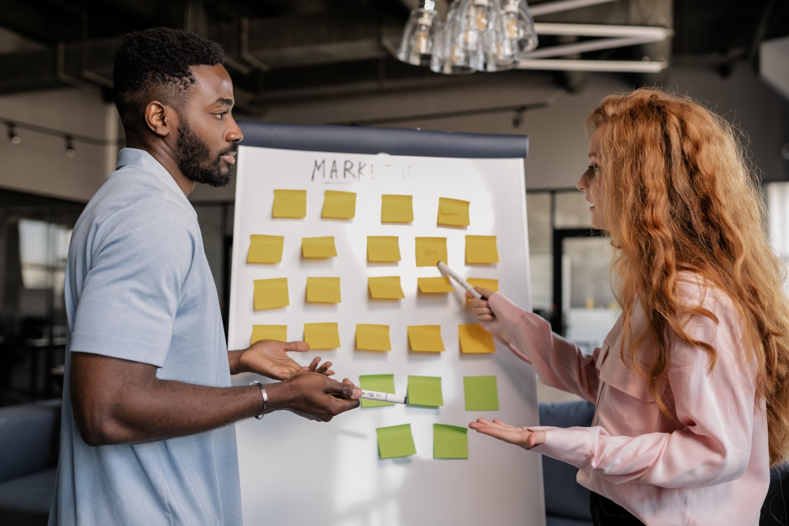 Influencer Digital Marketing Tactics