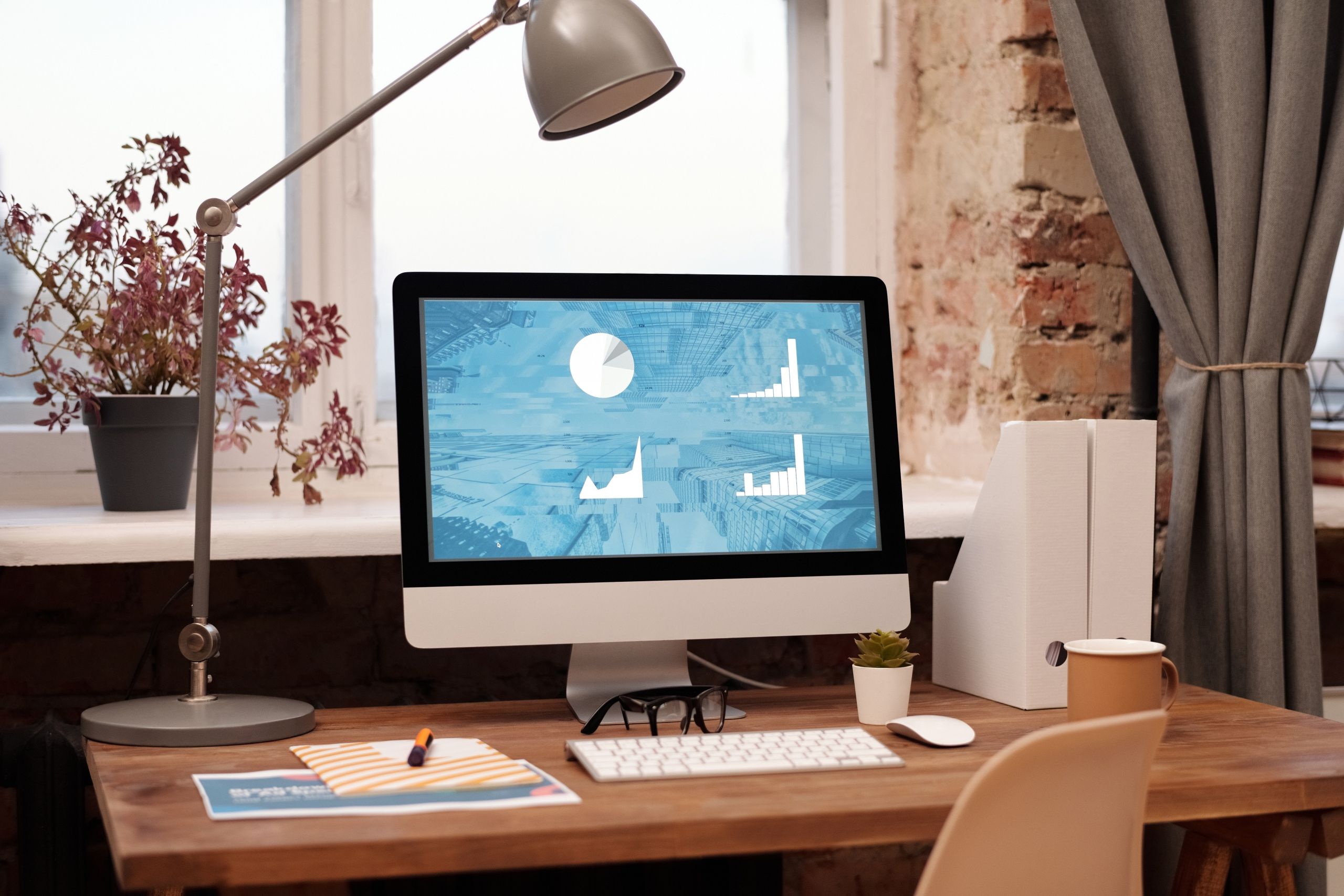 Digital Marketing Tools For Your Furniture Business