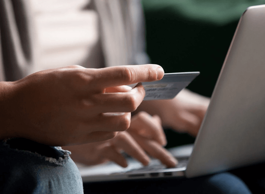 Payment Options for Digital Rendering Services