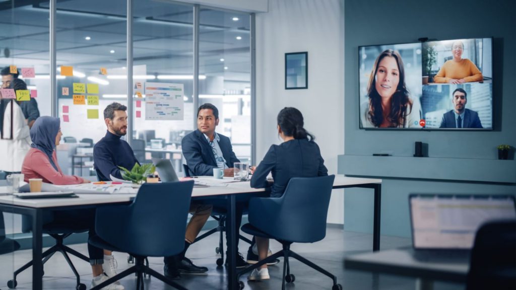 How to Use Digital Twins Effectively in Product Development