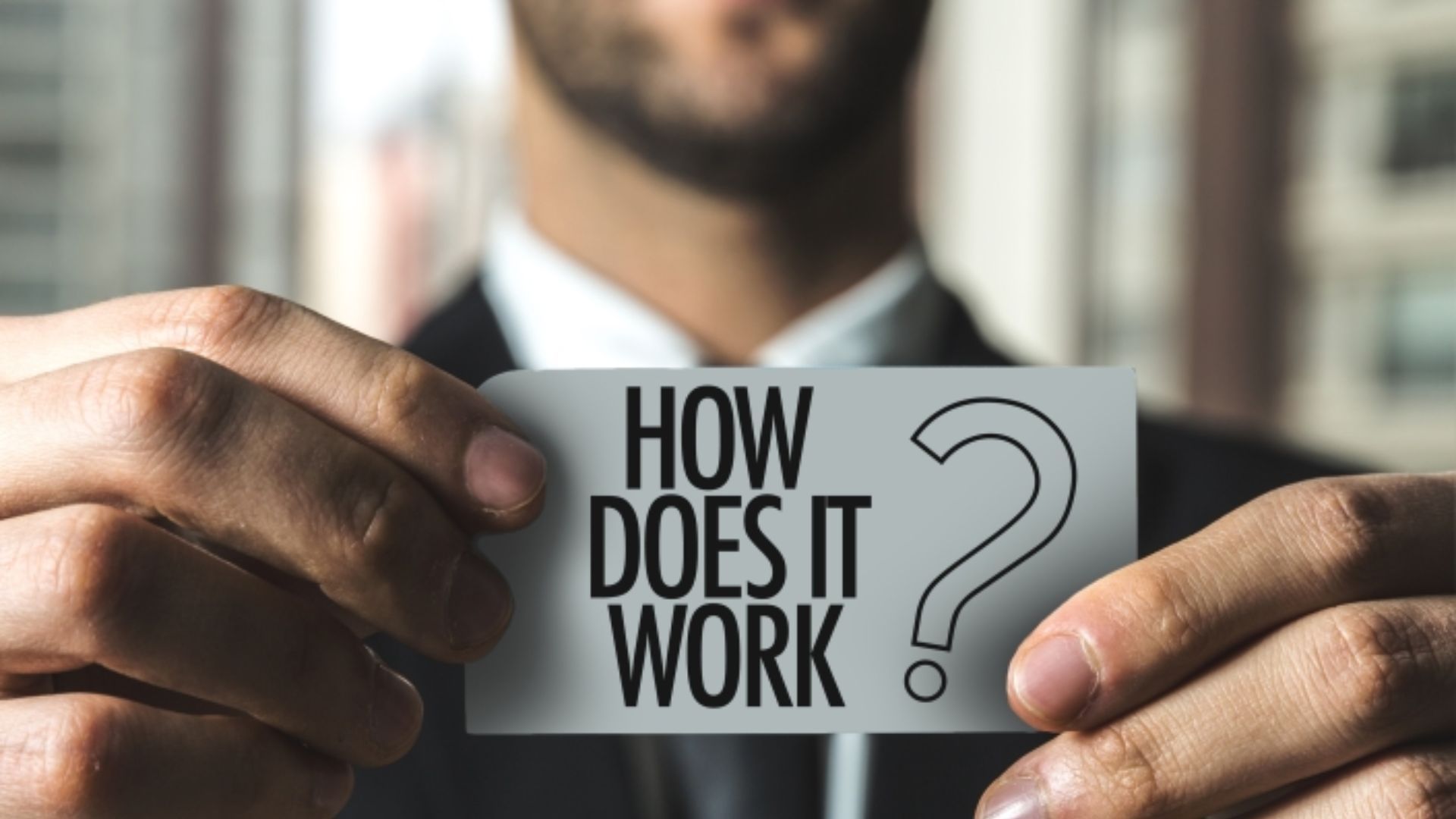 What is Digital Twins Concept and How Does it Work?