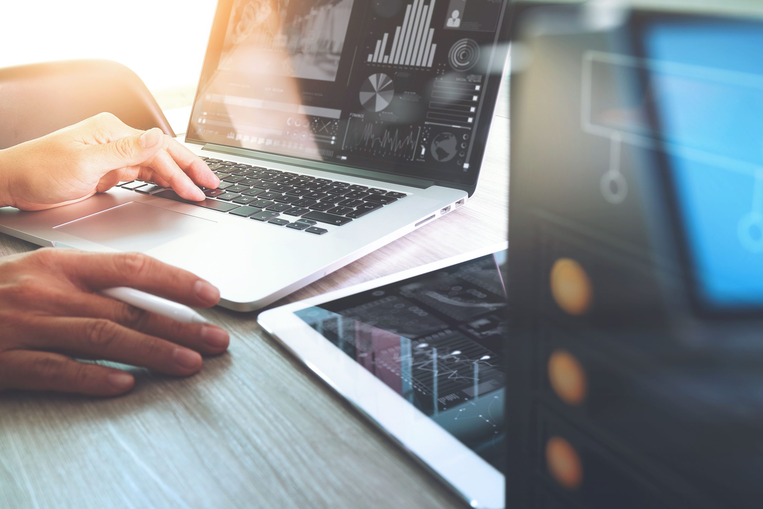 How to Start an Ecommerce Website