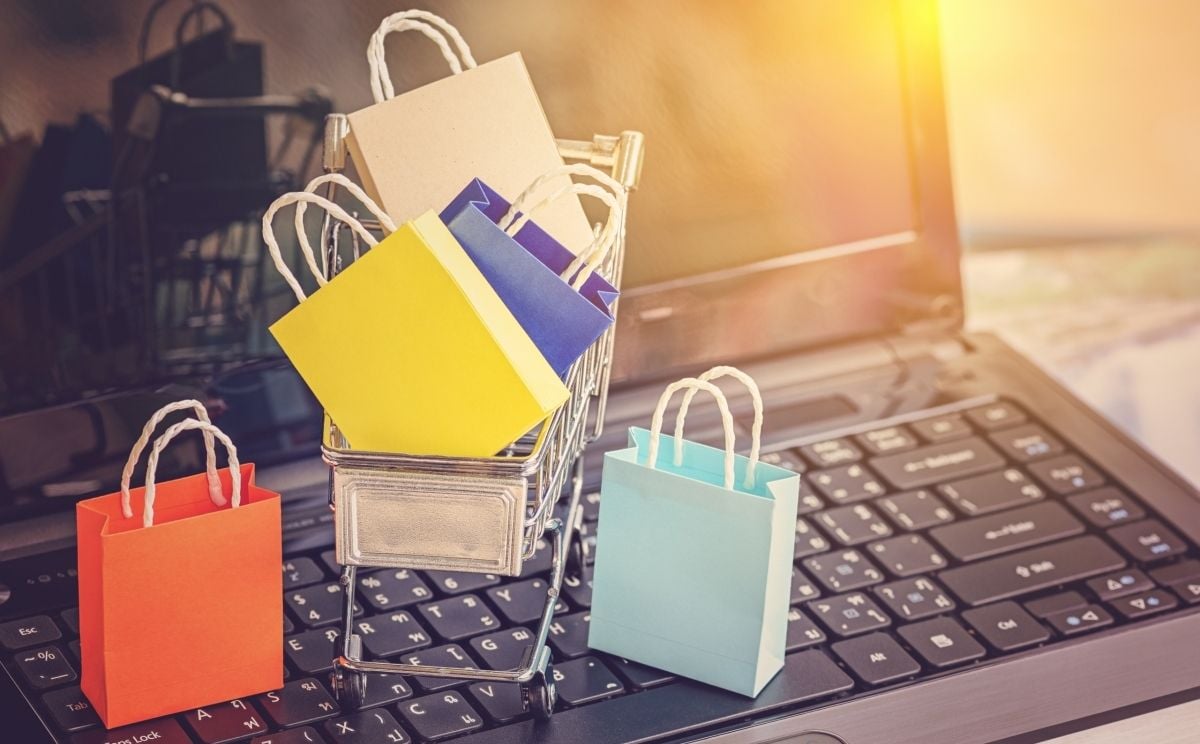 How to Start Ecommerce Business