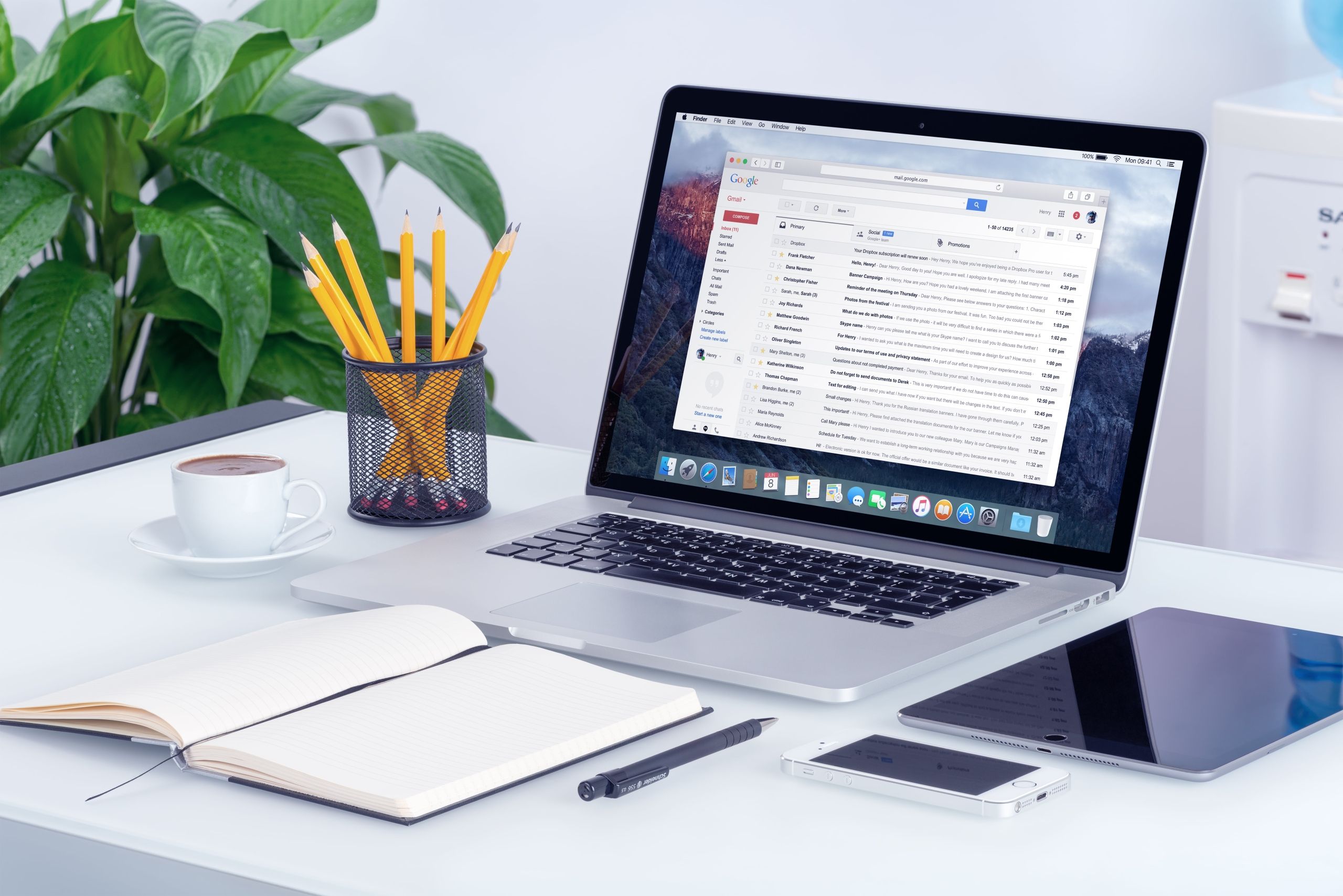Personalize Your Ecommerce Email Marketing
