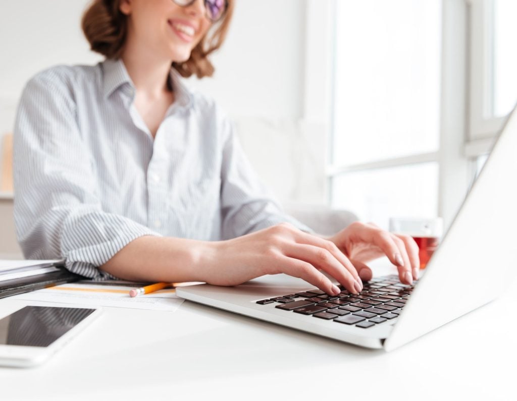 7 Tips for Ecommerce Email Marketing