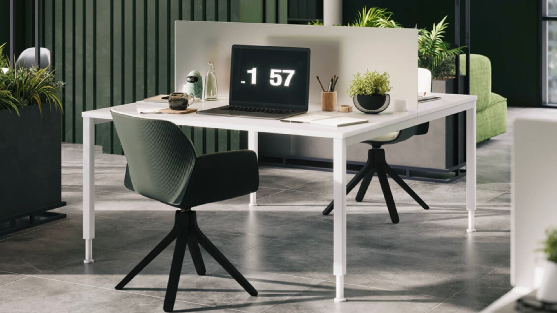 Email Marketing for Ecommerce Furniture Stores