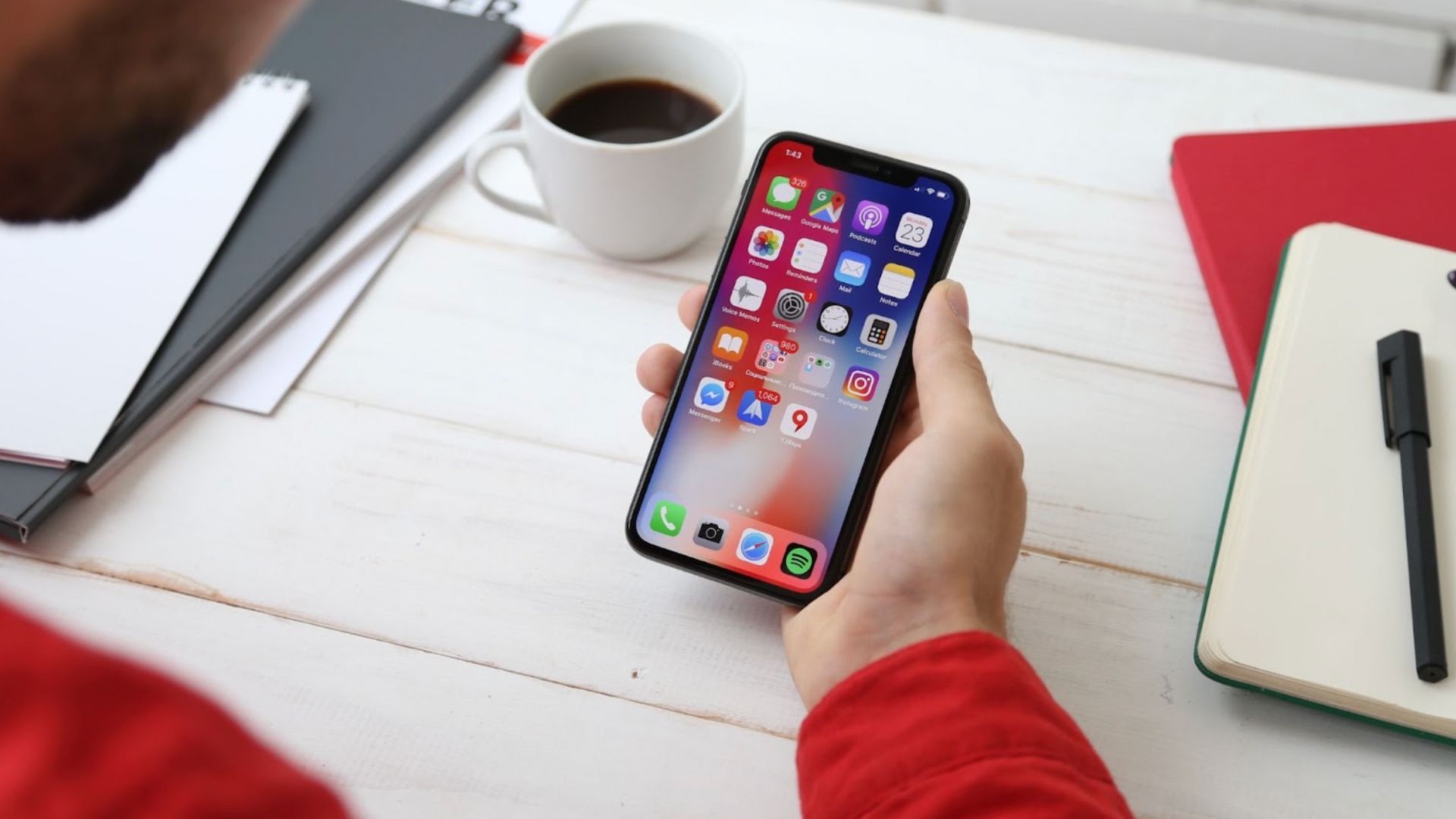Focus on Mobile Optimization of Ecommerce Email Marketing