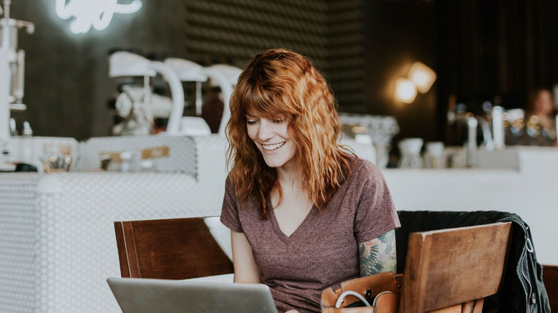 Segment Your Email List