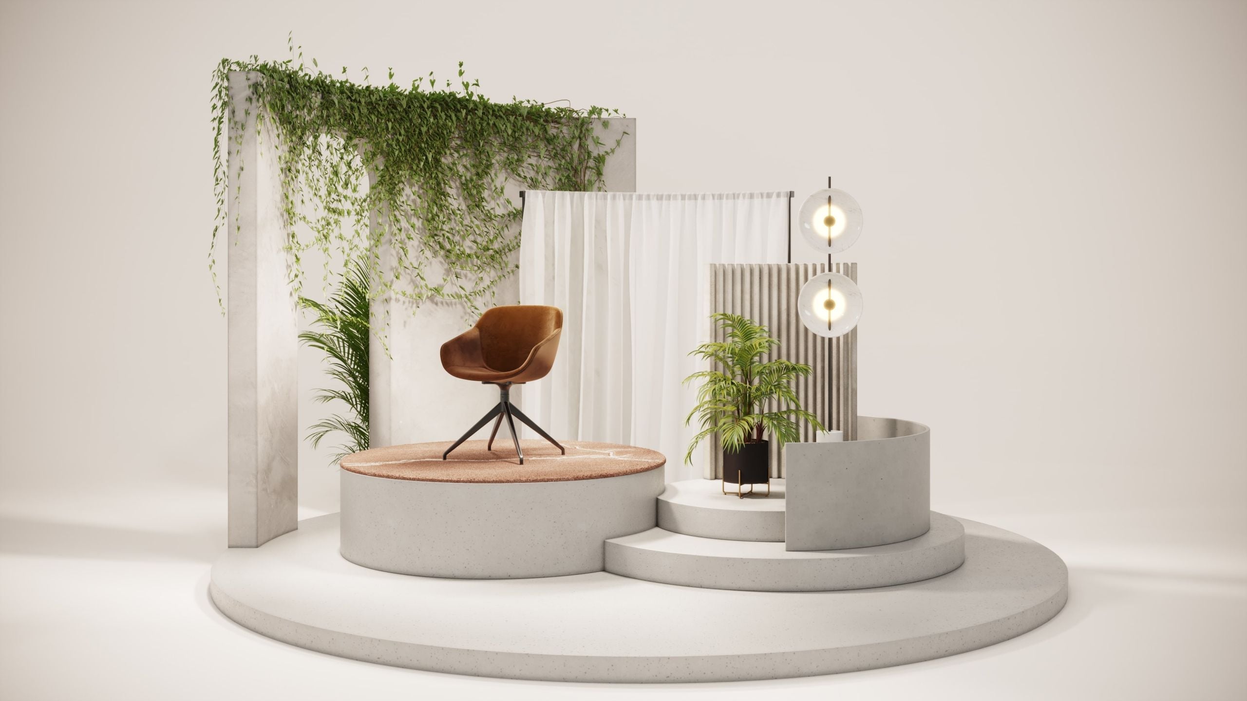 3D Modeling for Product Production