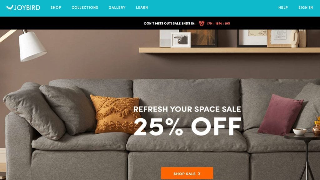 Retailer and Marketplace Feeds