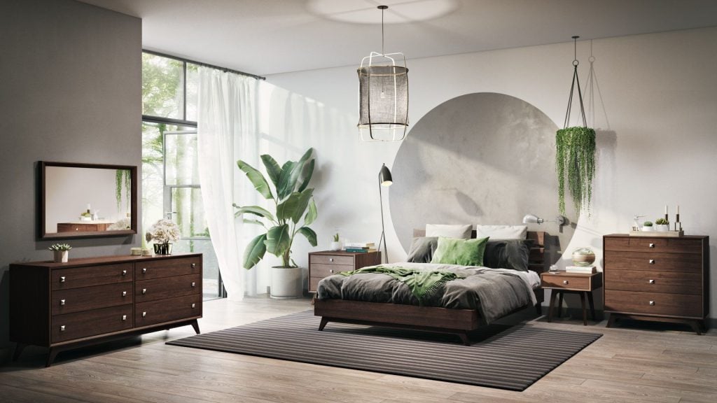 Digital Marketing Trends for Selling Furniture Online in 2019