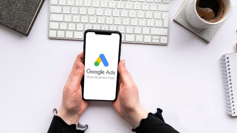 Furniture Google Shopping Ads: How to Set Them Upure Google Shopping Ad